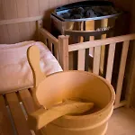 Gaestehaus Hygge *
