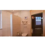 Apartmán Gaestehaus Hygge *
